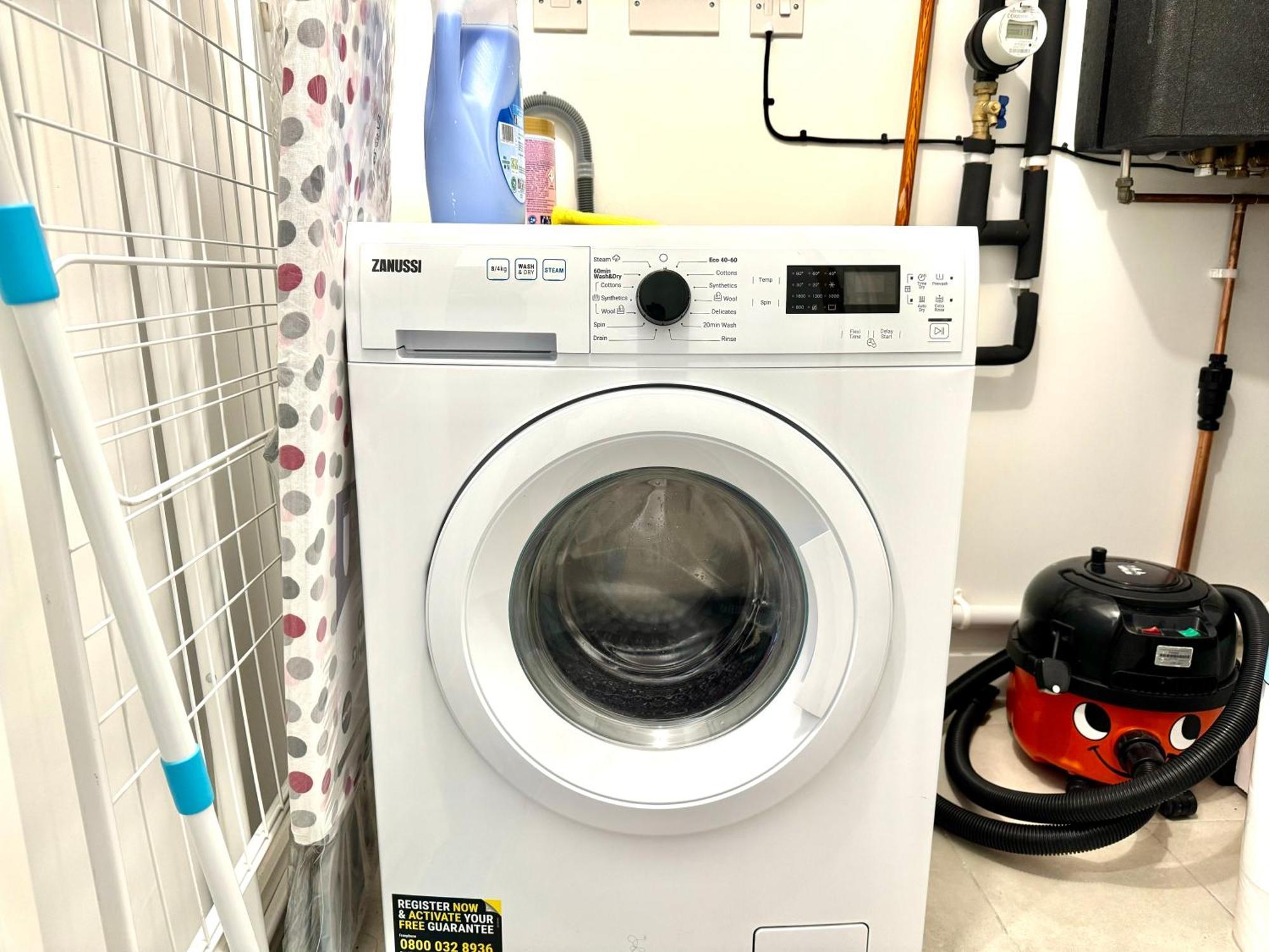 3Bedroom, 2Bathroom, Balcony,Luxury Flat Westfield ロンドン エクステリア 写真
